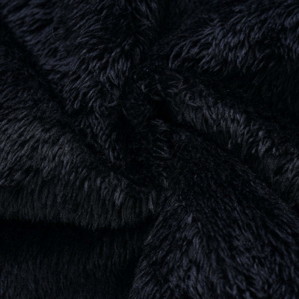 Midnight Maverick Jacket