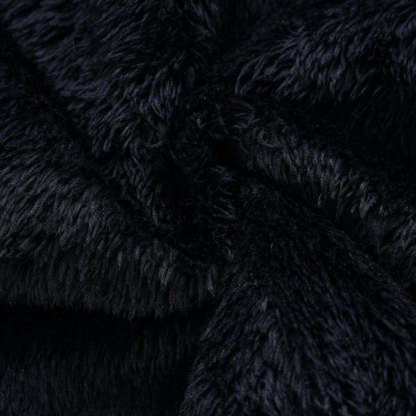 Midnight Maverick Jacket