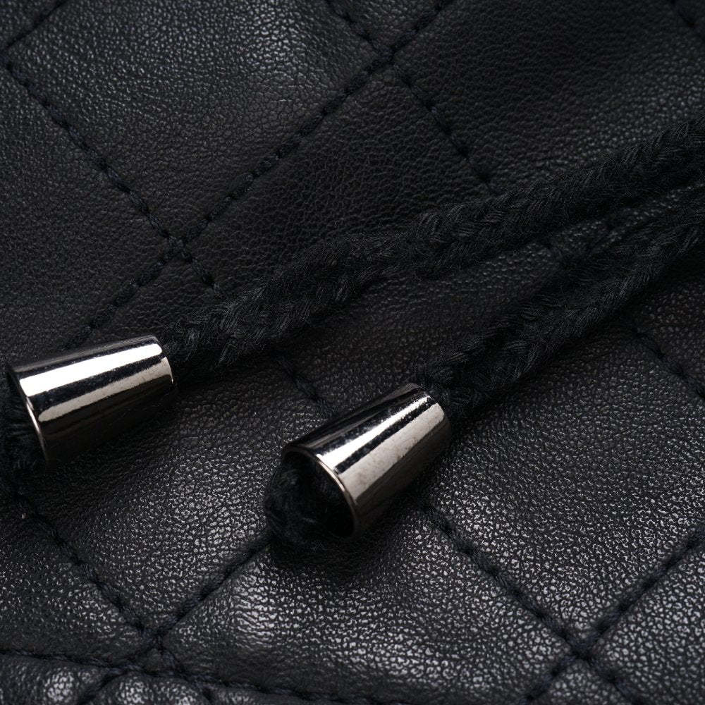 Midnight Maverick Jacket