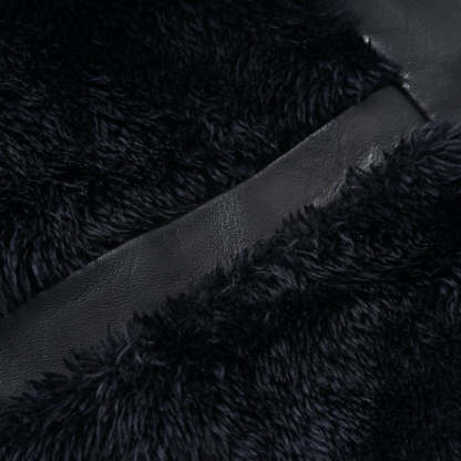 Midnight Maverick Jacket