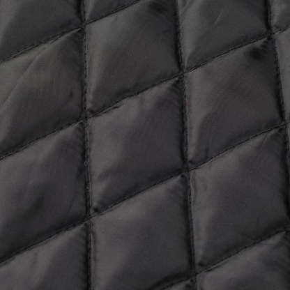 Rambler's Reverie Leather Jacket