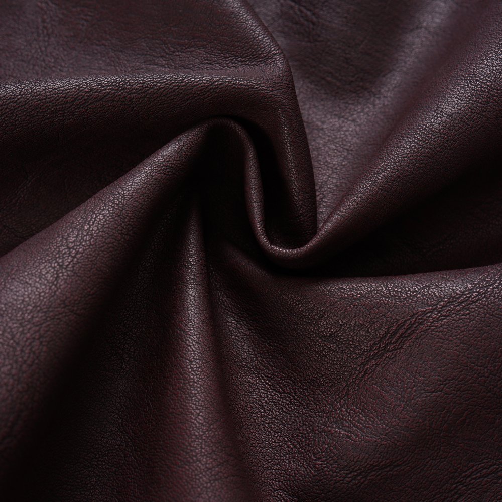 Silhouette Sentinel Jacket