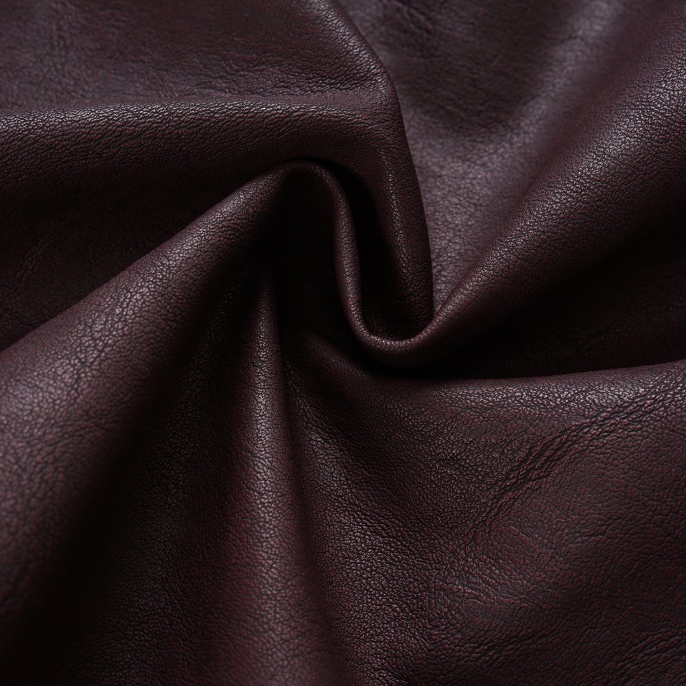 Silhouette Sentinel Jacket