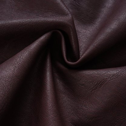 Silhouette Sentinel Jacket