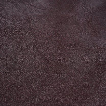 Silhouette Sentinel Jacket