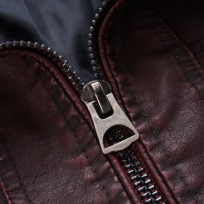 Silhouette Sentinel Jacket