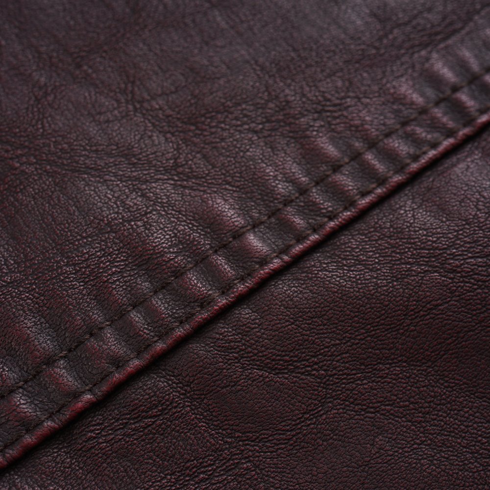 Silhouette Sentinel Jacket