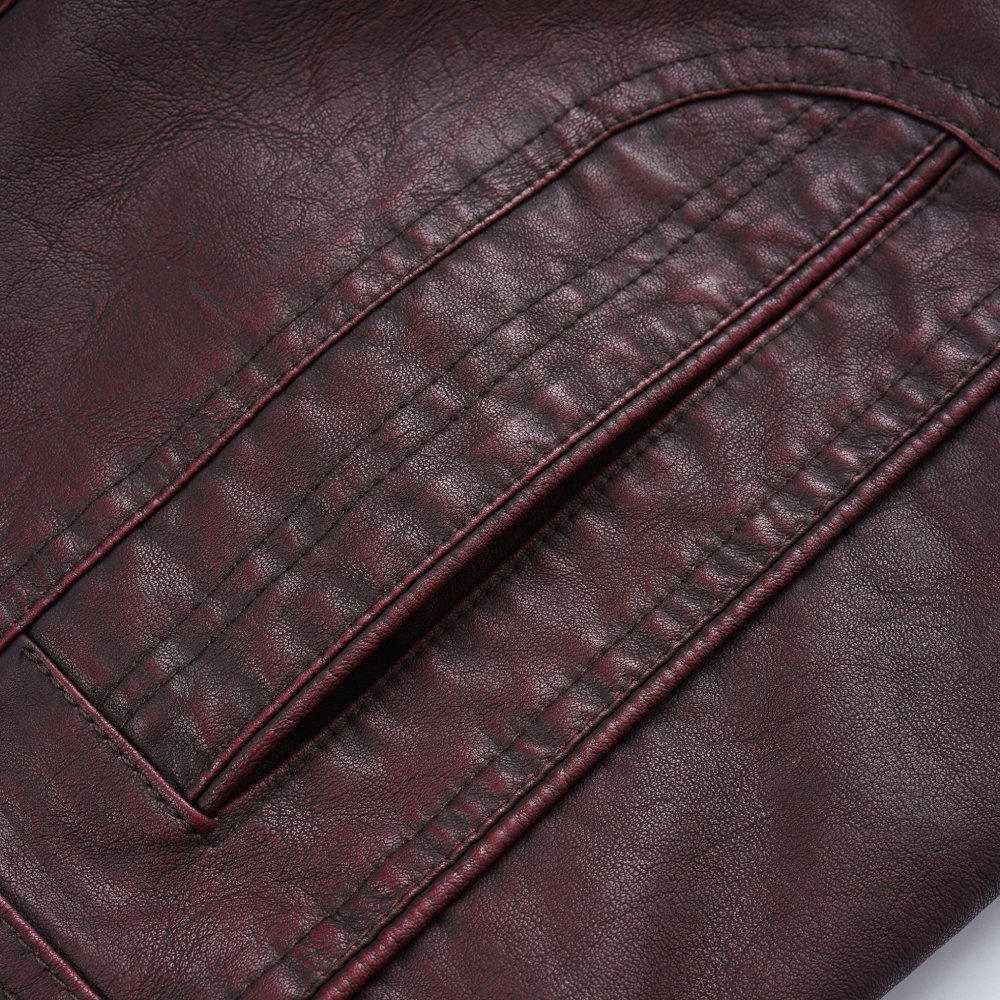 Silhouette Sentinel Jacket