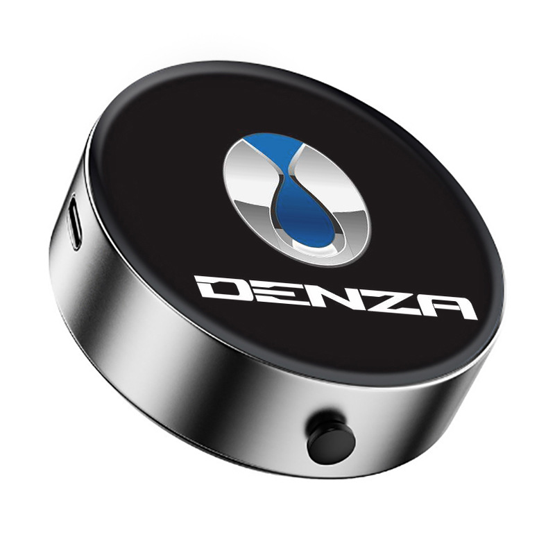 🚗🚗Automobilinis mobiliojo telefono laikiklis navigacinis belaidžio įkrovimo mobiliojo telefono laikiklis