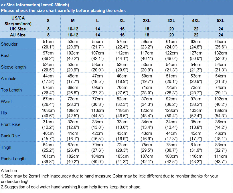 i2uRg/ikztQlPTSyCDkEIGbhn0qTTc9qjVIh