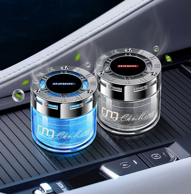 2025🚗🚗naujas automobilis aromaterapija aukštos klasės automobilio logotipas greitas smėlio kietas kondicionierius vyriškas automobilis aromaterapinis ilgai išliekantis lengvo kvapo sėdynė