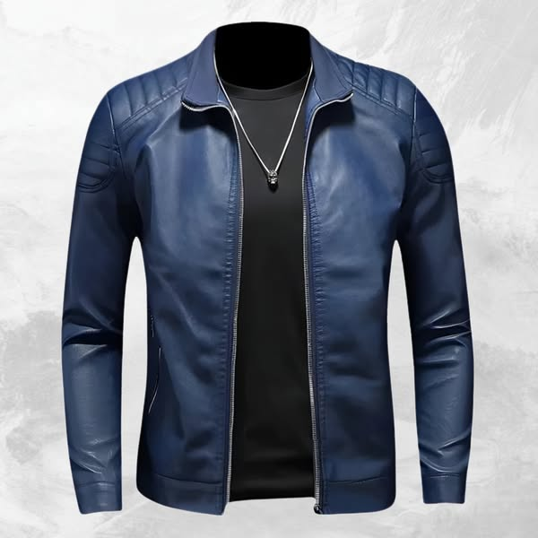 EASTON - ΣΤΥΛΑΤΟ ΚΑΘΗΜΕΡΙΝΟ ΜΠΟΥΦΑΝ