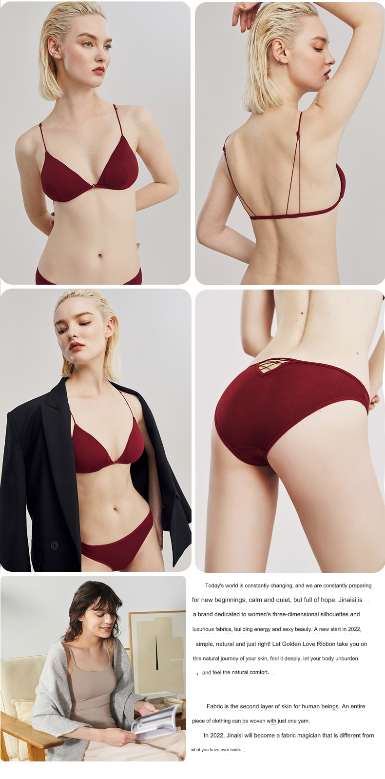 1699610118-1699610118483-675f37.png undefined