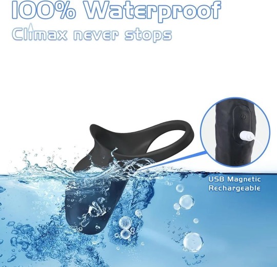 Supreme για ζευγάρια που κυκλοφόρησε το 2025 - Vibrating Penis Armor Men's Health Trainer