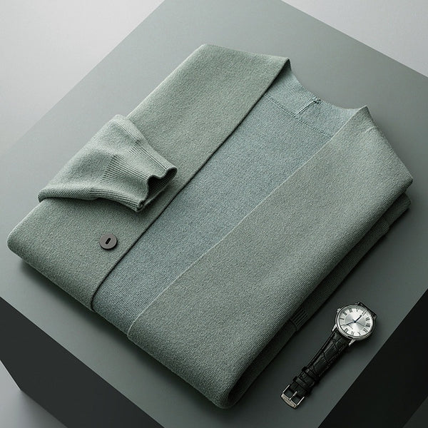 MOSES - ΣΤΥΛΑΤΟ ΚΑΘΗΜΕΡΙΝΟ ΚΑΡΔΙΓΚΑΝ