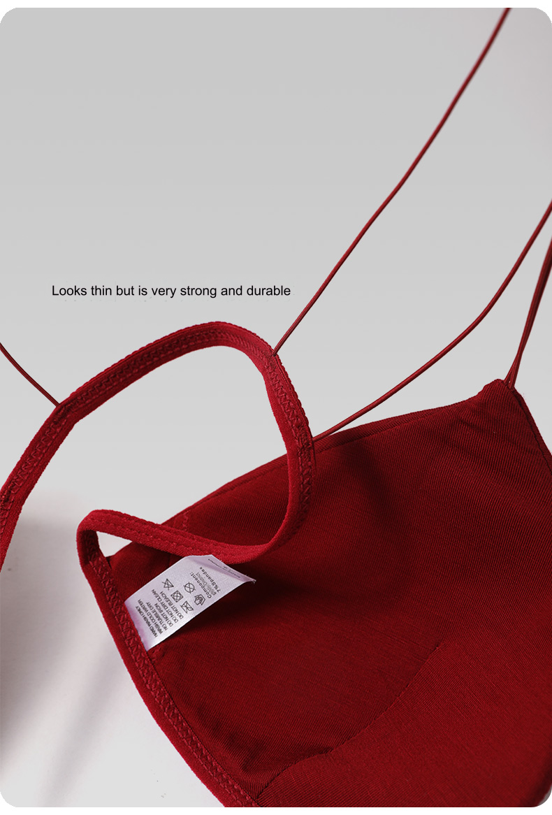 1699609924-1699609924874-4d5787.png undefined