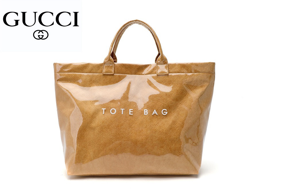 „Gucci™ 2025“ nauja laisvalaikio moteriška rankinė per petį ✨ Didelės talpos rankinė