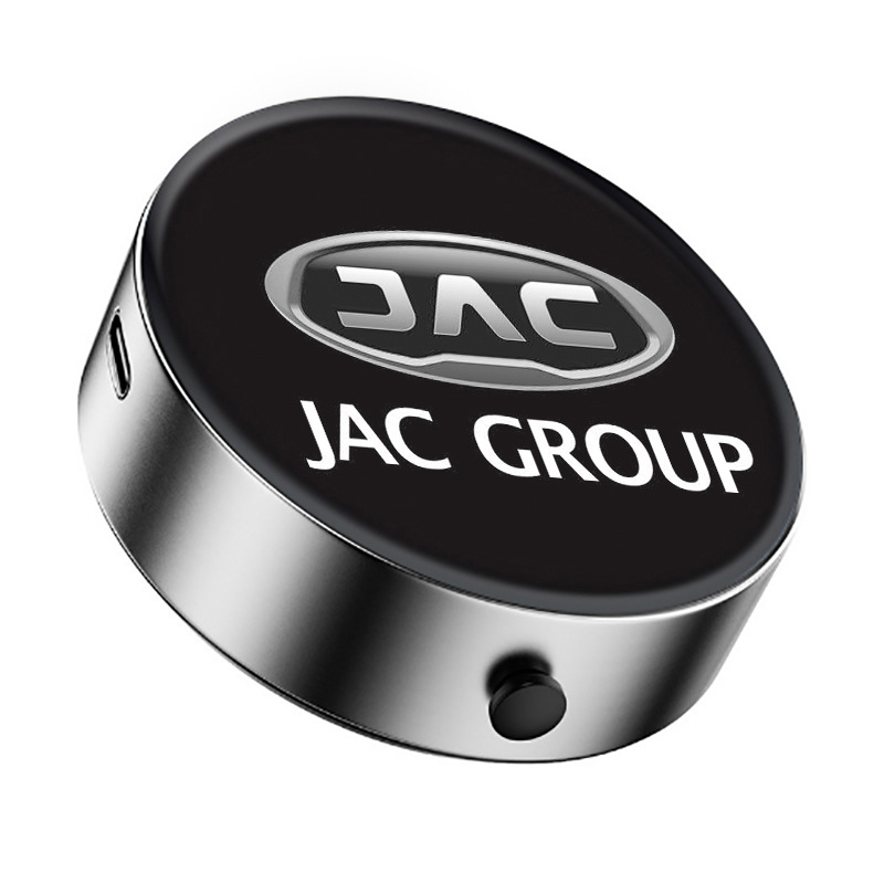 🚗🚗Automobilinis mobiliojo telefono laikiklis navigacinis belaidžio įkrovimo mobiliojo telefono laikiklis