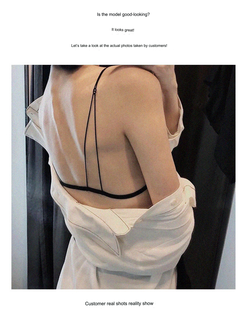 1699610132-1699610132596-491795.png undefined