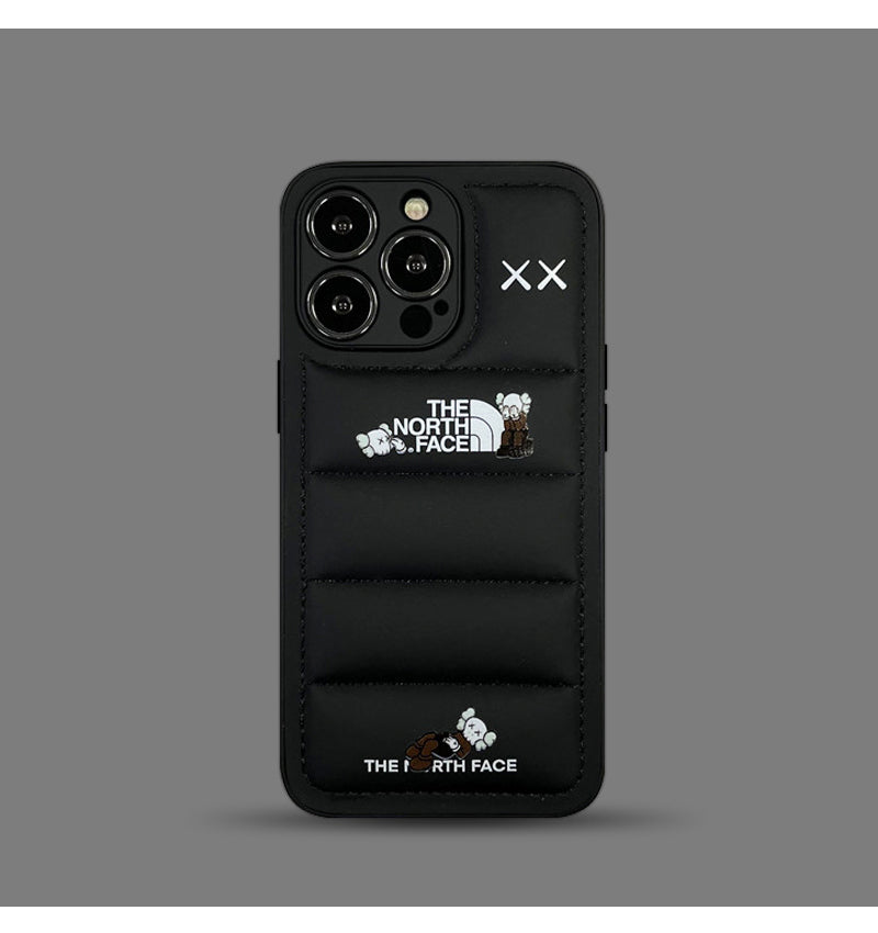 🌬 iPhone dėklas su apatine striuke. 🔥Sušildome ranką prieš žiemą! 🥰Daugiau nei 30% NUOLAIDA, dabar nemokamas pristatymas.