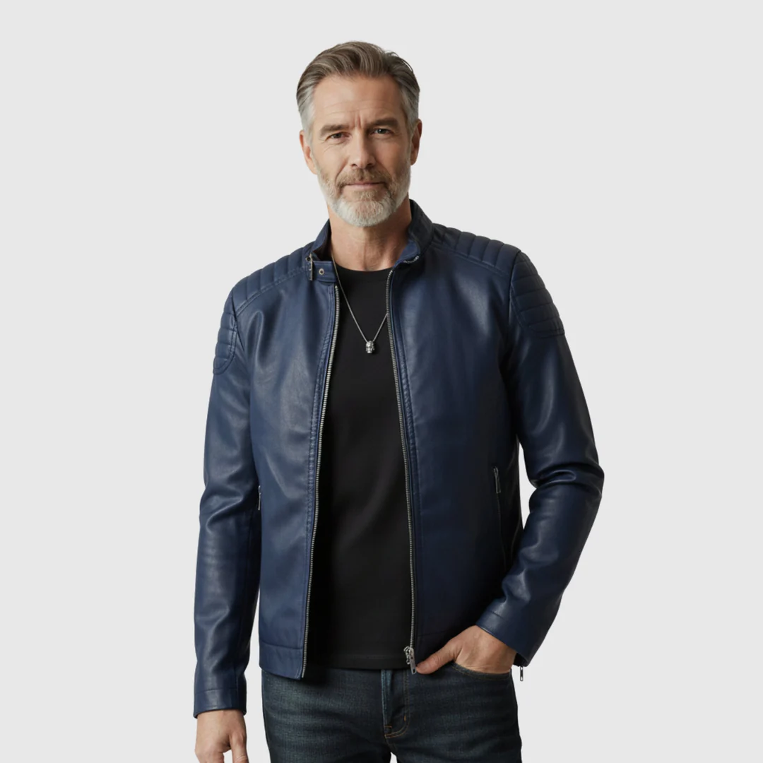 EASTON - ΣΤΥΛΑΤΟ ΚΑΘΗΜΕΡΙΝΟ ΜΠΟΥΦΑΝ