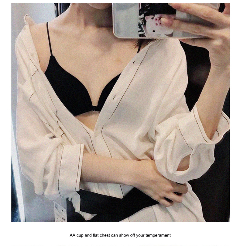 1699610144-1699610144421-066c27.png undefined