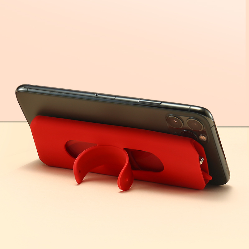 2024 m.【Pirkite 1 ir gaukite 1 nemokamą】NAUJŲJŲ METŲ KARŠTAS IŠPARDAVIMAS - 40 % NUOLAIDA – nešiojamieji anti-mėlynos spalvos šviesiai presbyopiniai akiniai