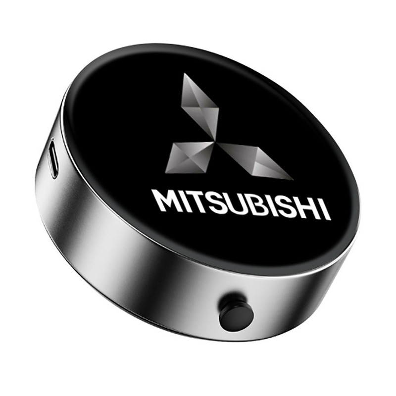 🚗🚗Automobilinis mobiliojo telefono laikiklis navigacinis belaidžio įkrovimo mobiliojo telefono laikiklis