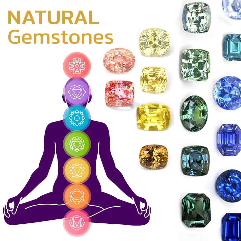 GFOUK &trade; &Omicron;&upsilon;&rho;ά&nu;&iota;&omicron; &tau;ό&xi;&omicron; &Tau;&omicron;&upsilon;&rho;&mu;&alpha;&lambda;ί&nu;&eta; Lvmphvity &kappa;&alpha;&theta;&alpha;&rho;&iota;&sigma;&mu;&omicron;ύ Spin Ring