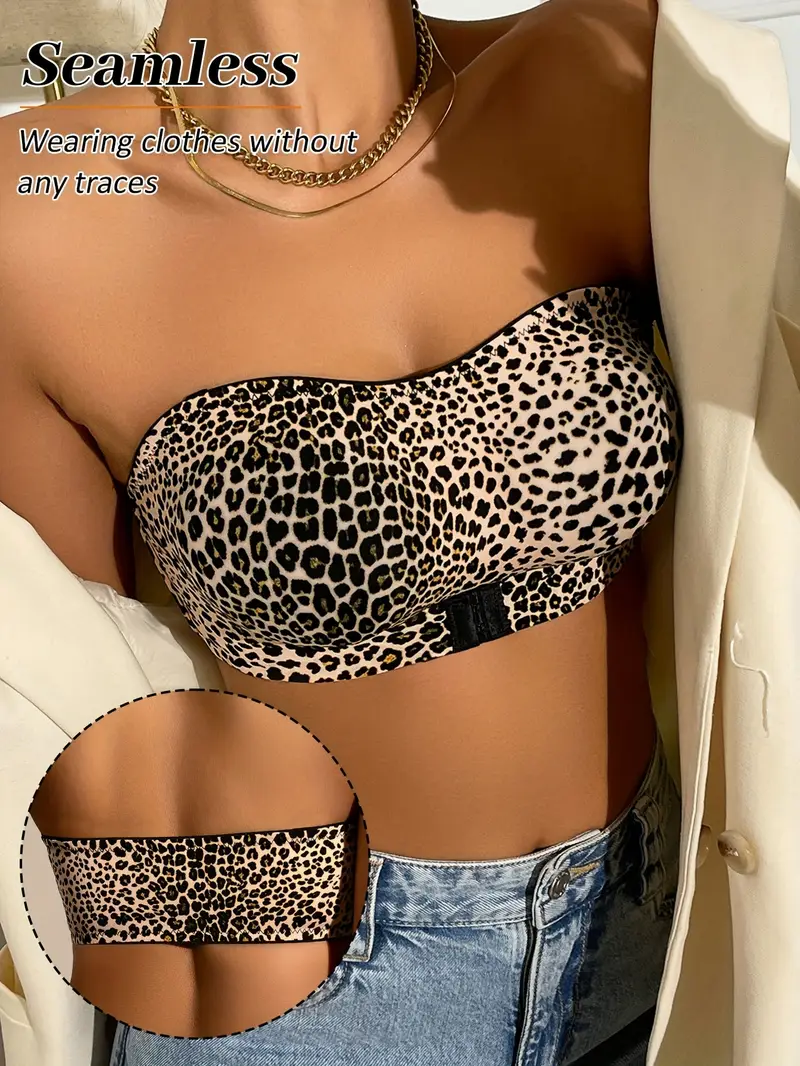 &sigma;&omicron;&upsilon;&tau;&iota;έ&nu; push-up &chi;&omega;&rho;ί&sigmaf; &tau;&iota;&rho;ά&nu;&tau;&epsilon;&sigmaf; &mu;&epsilon; &mu;&pi;&rho;&omicron;&sigma;&tau;&iota;&nu;ή &pi;ό&rho;&pi;&eta;, &chi;&omega;&rho;ί&sigmaf; &rho;&alpha;&phi;έ&sigmaf;, &chi;&omega;&rho;ί&sigmaf; &sigma;&tau;&rho;ό&phi;&iota;&gamma;&gamma;&epsilon;&sigmaf;, &mu;&epsilon; &alpha;&phi;&alpha;&iota;&rho;&omicron;ύ&mu;&epsilon;&nu;&alpha; &mu;&alpha;&xi;&iota;&lambda;&alpha;&rho;ά&kappa;&iota;&alpha;, &alpha;&nu;&tau;&iota;&omicron;&lambda;&iota;&sigma;&theta;&eta;&tau;&iota;&kappa;ό, &sigma;έ&xi;&iota; &gamma;&iota;&alpha; &pi;ά&rho;&tau;&iota;, &rho;&alpha;&nu;&tau;&epsilon;&beta;&omicron;ύ ή &kappa;&alpha;&theta;&eta;&mu;&epsilon;&rho;&iota;&nu;ή &chi;&rho;ή&sigma;&eta; &lambda;&epsilon;&pi;&tau;&omicron;&mu;έ&rho;&epsilon;&iota;&epsilon;&sigmaf; 0