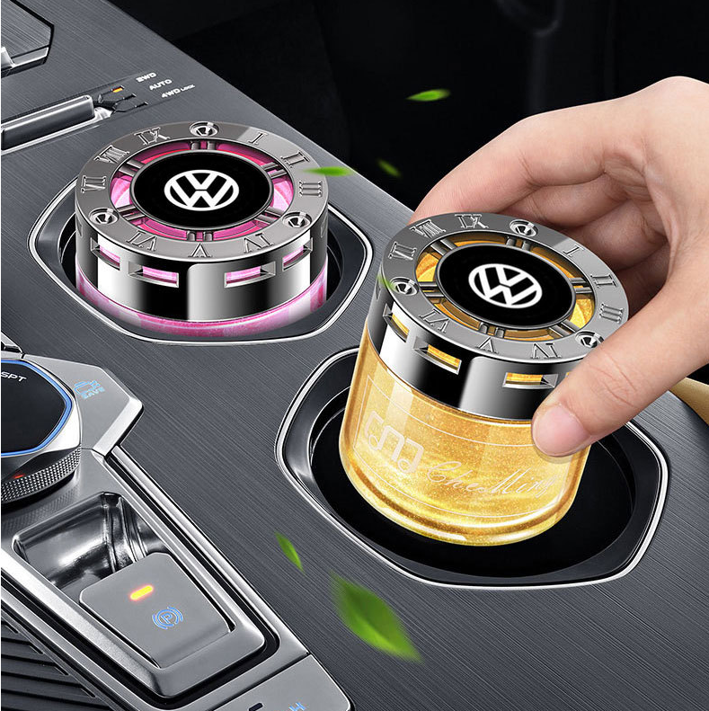 2025🚗🚗naujas automobilis aromaterapija aukštos klasės automobilio logotipas greitas smėlio kietas kondicionierius vyriškas automobilis aromaterapinis ilgai išliekantis lengvo kvapo sėdynė