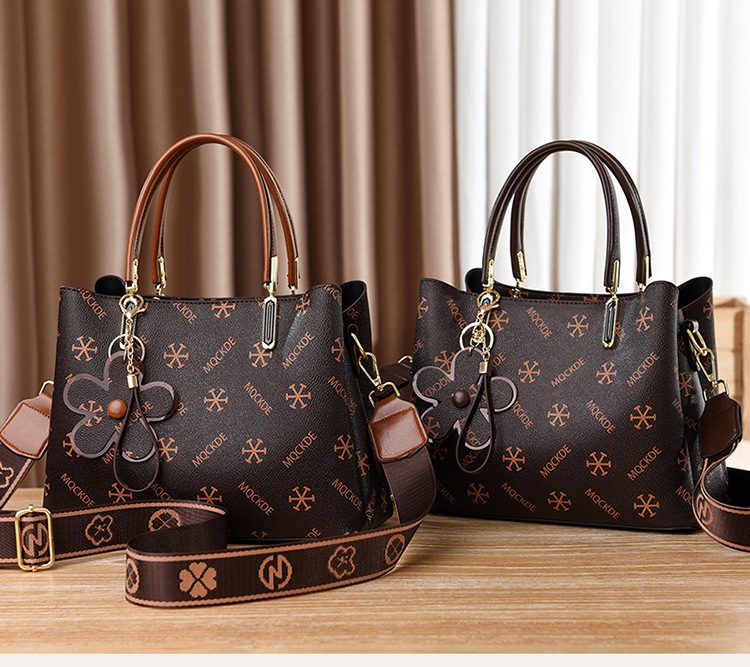 i2uRg/ikztQlPTSyCDgCIL0RVi9qsVJmwP15