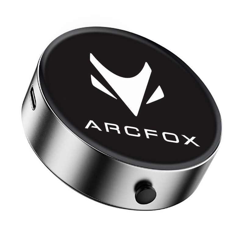 🚗🚗Automobilinis mobiliojo telefono laikiklis navigacinis belaidžio įkrovimo mobiliojo telefono laikiklis