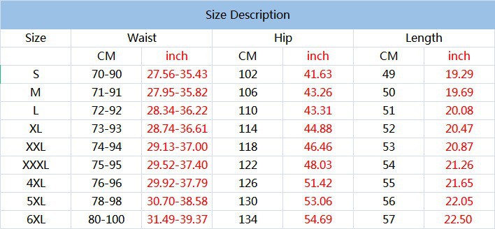 i2uRg/ikztQlPTSyCDkEIGfmn0qTTc9mdGdp