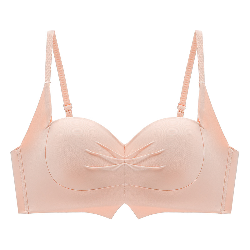 ✨😍【3 vnt】❤️【40-100kg】Triumph - didelė, kvėpuojanti, laidinė liemenėlė 🎉49% nuolaida