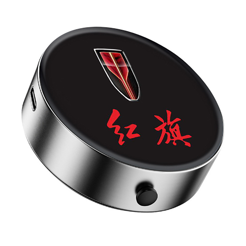 🚗🚗Automobilinis mobiliojo telefono laikiklis navigacinis belaidžio įkrovimo mobiliojo telefono laikiklis