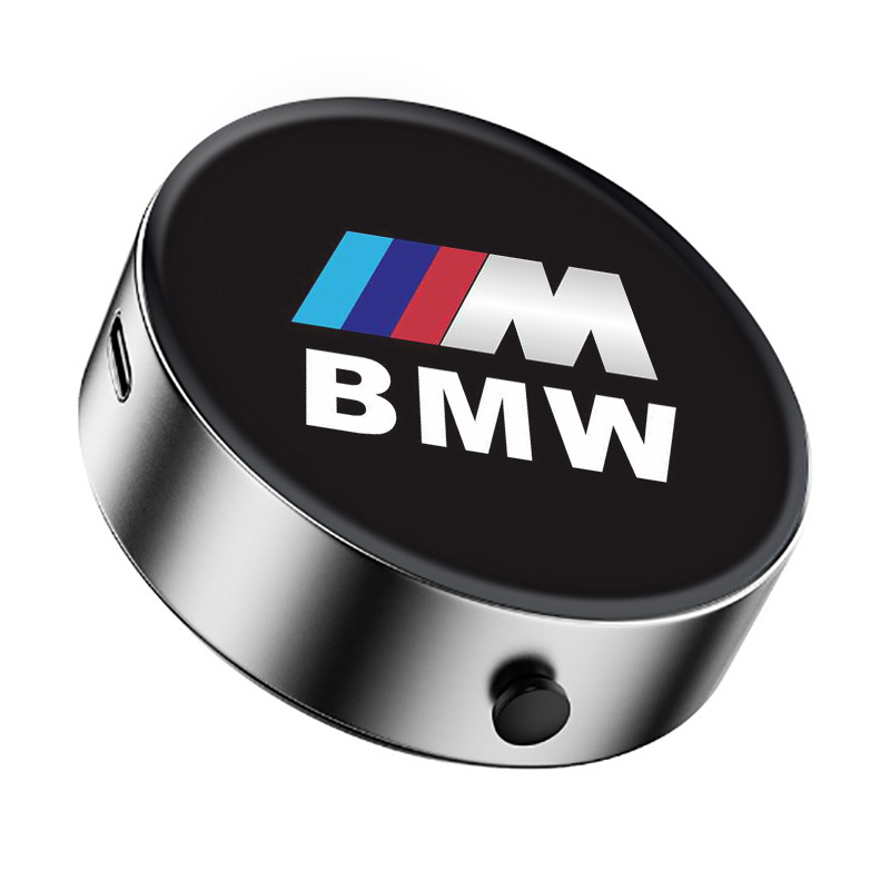 🚗🚗Automobilinis mobiliojo telefono laikiklis navigacinis belaidžio įkrovimo mobiliojo telefono laikiklis