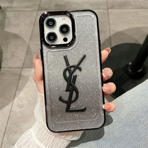 Atnaujinkite savo iPhone žaidimą! 📱✨ Nemokamas geriausio sportinio dėklo pristatymas šiandien. Gaukite savo dabar!