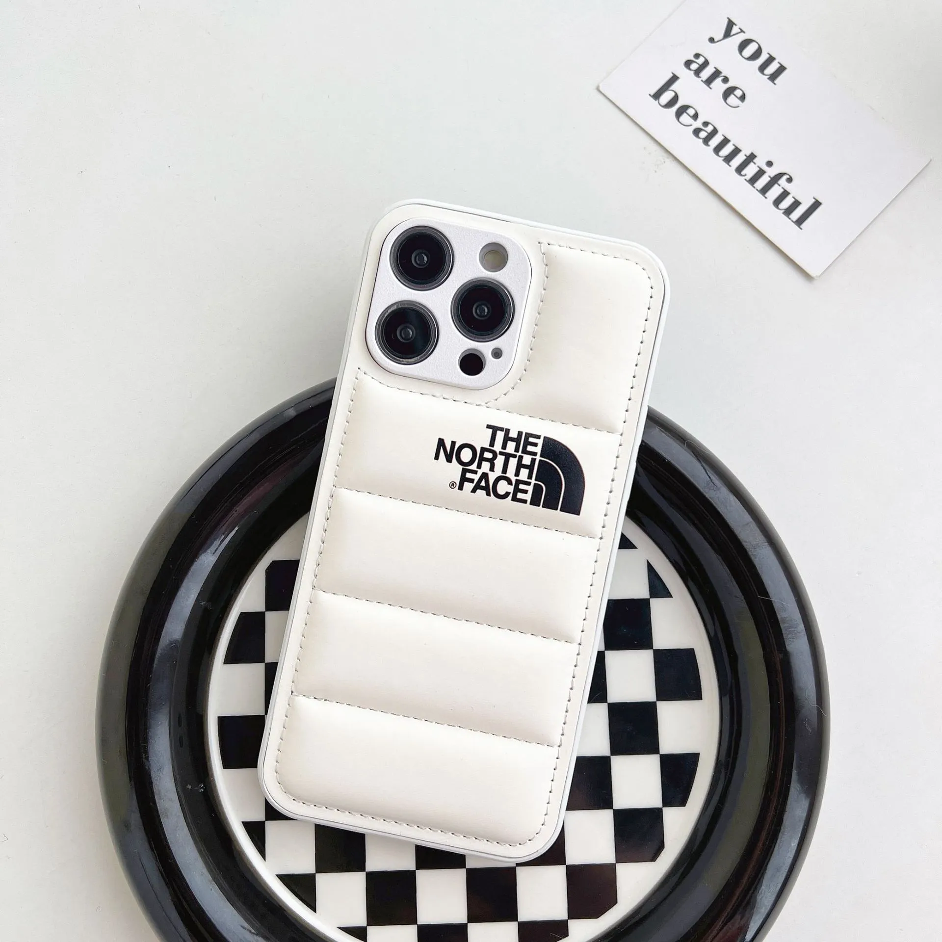 🌬 iPhone dėklas su apatine striuke. 🔥Sušildome ranką prieš žiemą! 🥰Daugiau nei 30% NUOLAIDA, dabar nemokamas pristatymas.