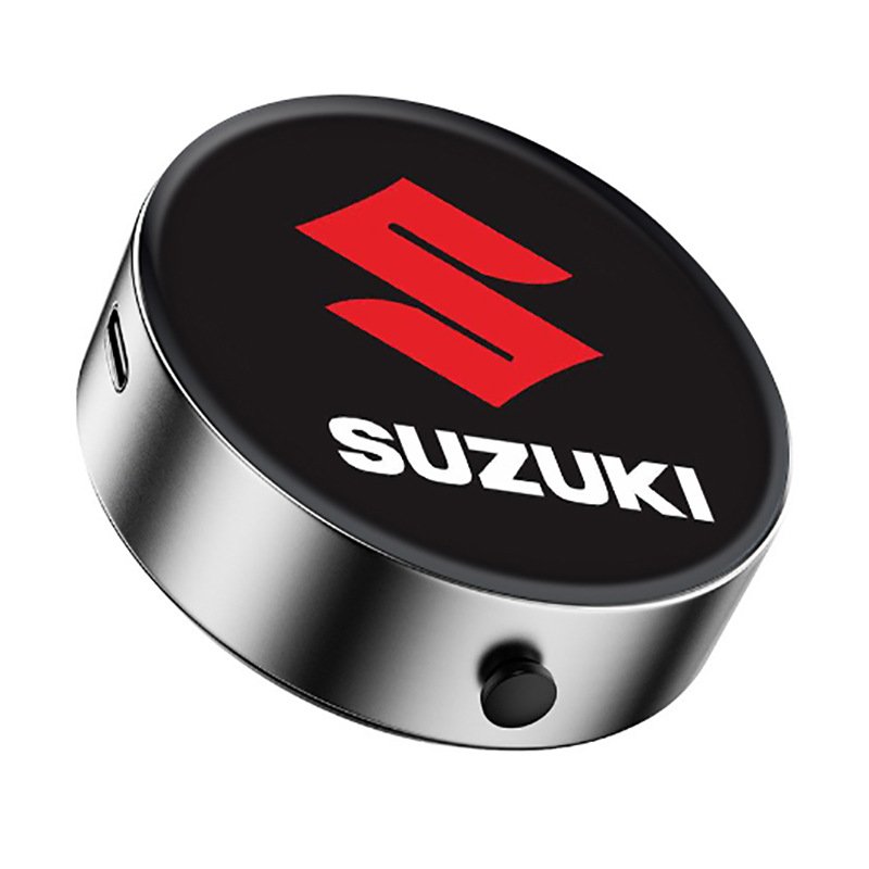 🚗🚗Automobilinis mobiliojo telefono laikiklis navigacinis belaidžio įkrovimo mobiliojo telefono laikiklis