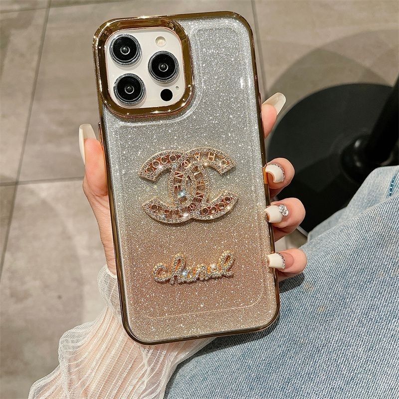 Atnaujinkite savo iPhone žaidimą! 📱✨ Nemokamas geriausio sportinio dėklo pristatymas šiandien. Gaukite savo dabar!