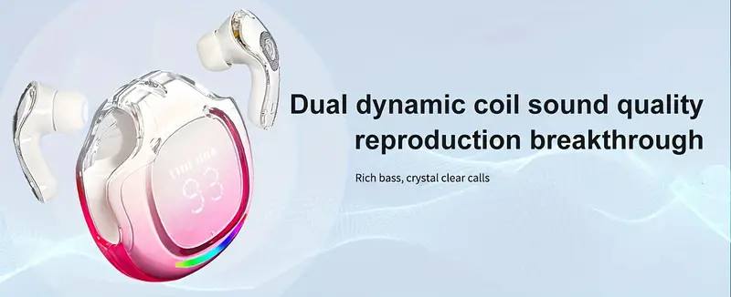 wireless   for ios wireless                   and led display suitable for     and       all ios   details 1