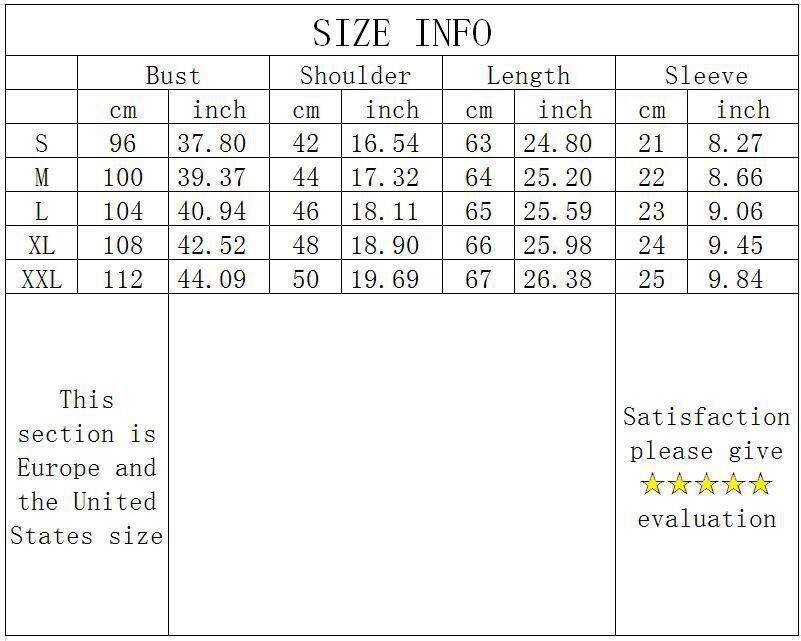 i2uRg/ikztQlPTSyCDkBINaBPSq7MnC7W/6n