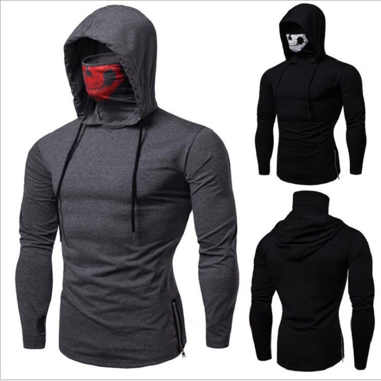 QQ截图20190327153247