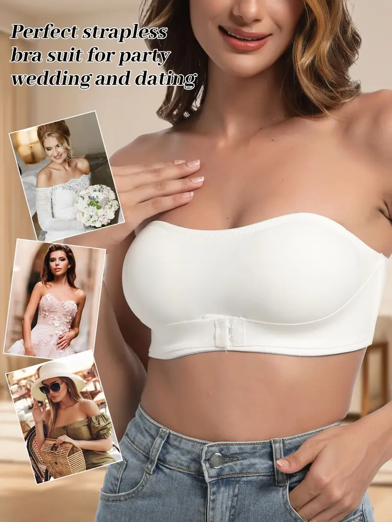 &sigma;&omicron;&upsilon;&tau;&iota;έ&nu; push-up &chi;&omega;&rho;ί&sigmaf; &tau;&iota;&rho;ά&nu;&tau;&epsilon;&sigmaf; &mu;&epsilon; &mu;&pi;&rho;&omicron;&sigma;&tau;&iota;&nu;ή &pi;ό&rho;&pi;&eta;, &chi;&omega;&rho;ί&sigmaf; &rho;&alpha;&phi;έ&sigmaf;, &chi;&omega;&rho;ί&sigmaf; &sigma;&tau;&rho;ό&phi;&iota;&gamma;&gamma;&epsilon;&sigmaf;, &mu;&epsilon; &alpha;&phi;&alpha;&iota;&rho;&omicron;ύ&mu;&epsilon;&nu;&alpha; &mu;&alpha;&xi;&iota;&lambda;&alpha;&rho;ά&kappa;&iota;&alpha;, &alpha;&nu;&tau;&iota;&omicron;&lambda;&iota;&sigma;&theta;&eta;&tau;&iota;&kappa;ό, &sigma;έ&xi;&iota; &gamma;&iota;&alpha; &pi;ά&rho;&tau;&iota;, &rho;&alpha;&nu;&tau;&epsilon;&beta;&omicron;ύ ή &kappa;&alpha;&theta;&eta;&mu;&epsilon;&rho;&iota;&nu;ή &chi;&rho;ή&sigma;&eta; &lambda;&epsilon;&pi;&tau;&omicron;&mu;έ&rho;&epsilon;&iota;&epsilon;&sigmaf; 2