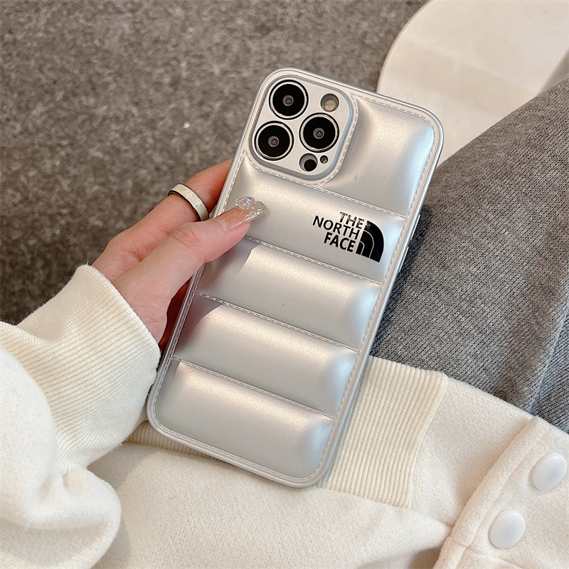 🌬 iPhone dėklas su apatine striuke. 🔥Sušildome ranką prieš žiemą! 🥰Daugiau nei 30% NUOLAIDA, dabar nemokamas pristatymas.