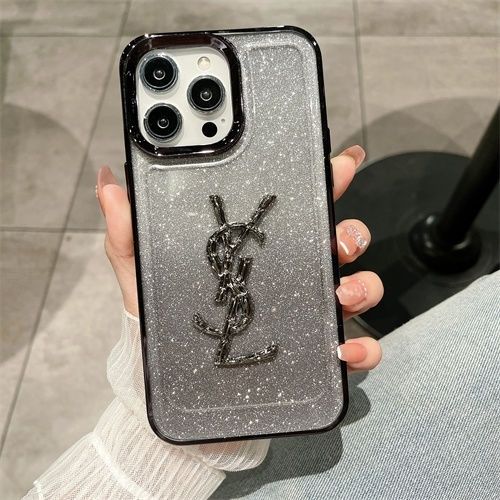 Atnaujinkite savo iPhone žaidimą! 📱✨ Nemokamas geriausio sportinio dėklo pristatymas šiandien. Gaukite savo dabar!