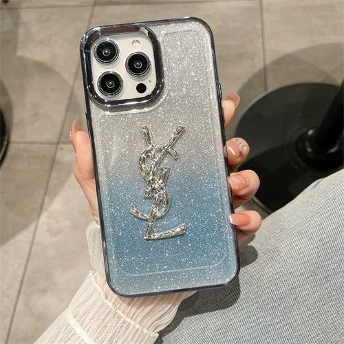 Atnaujinkite savo iPhone žaidimą! 📱✨ Nemokamas geriausio sportinio dėklo pristatymas šiandien. Gaukite savo dabar!