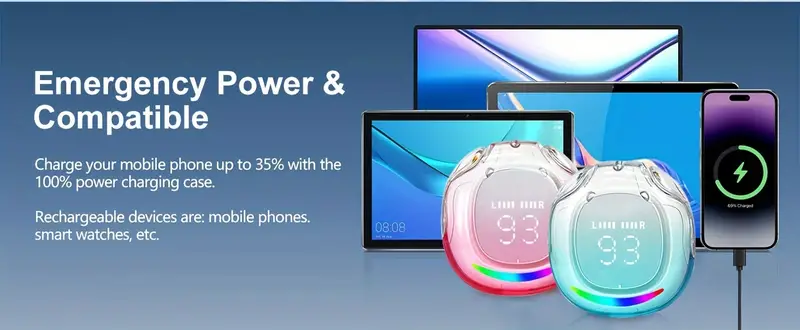 wireless   for ios wireless                   and led display suitable for     and       all ios   details 3