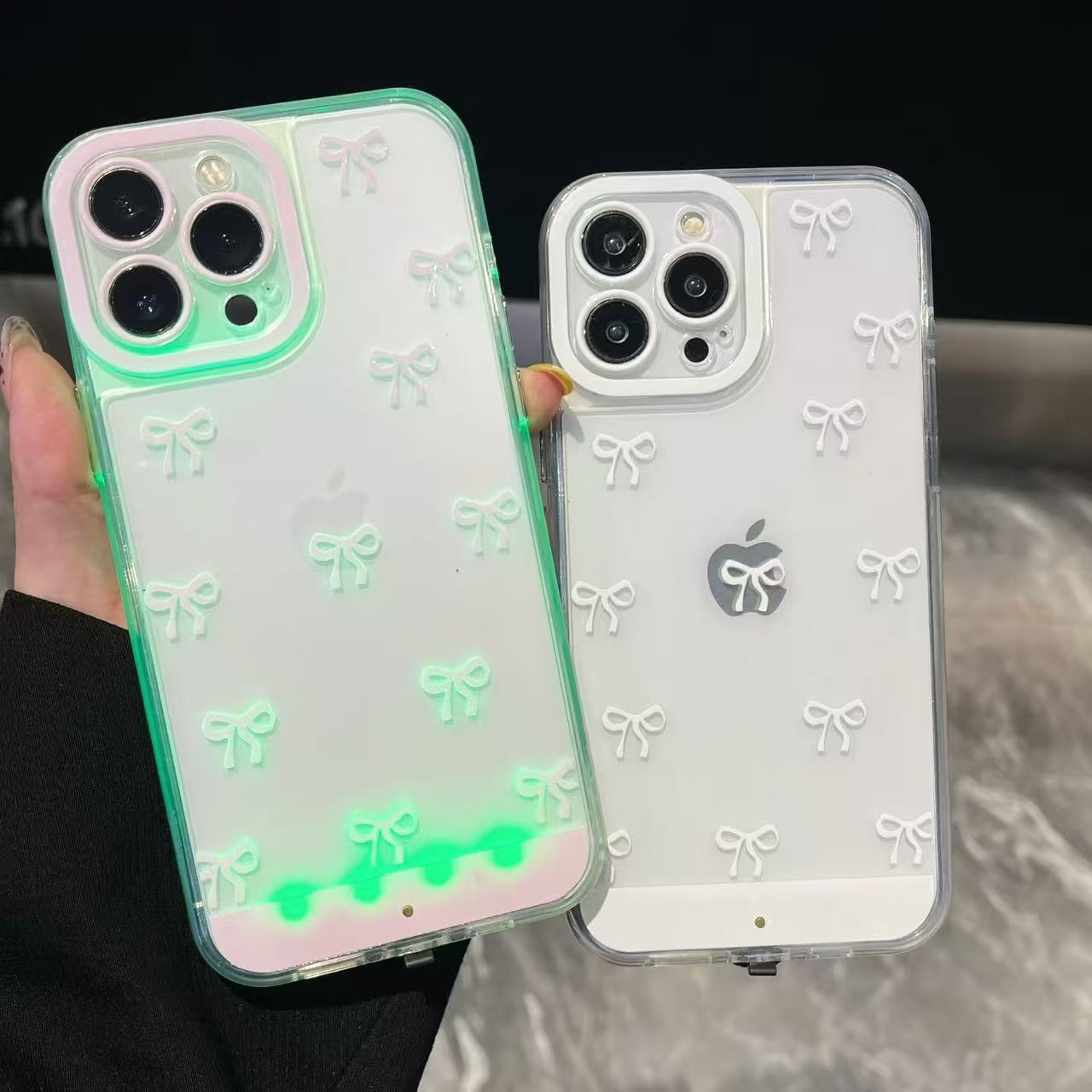 Phone case
